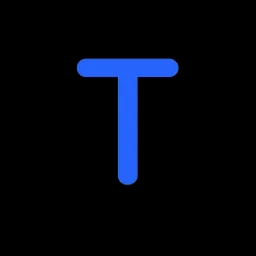tailortalk logo