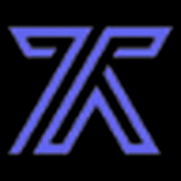 tailwind-ai logo