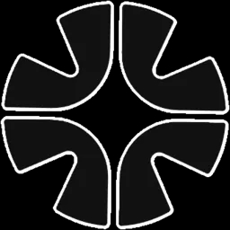 tailwindgenai logo