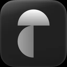 taim-app logo