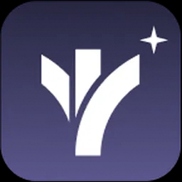 talefy logo
