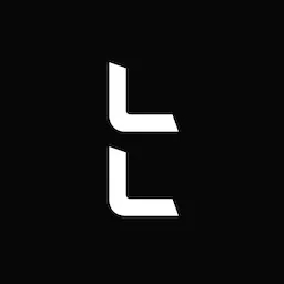 talent-protocol logo