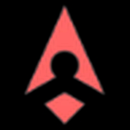 talentjet-ai logo