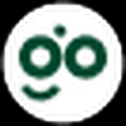 talentplace-ai logo