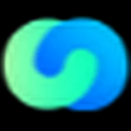 talentrecruit logo
