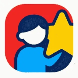 talents-kids logo