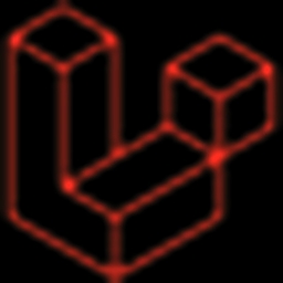 talentscreen-ai logo