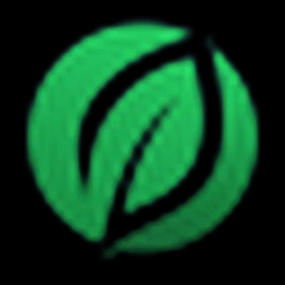 talentsprout logo