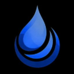 talentwell-ai logo