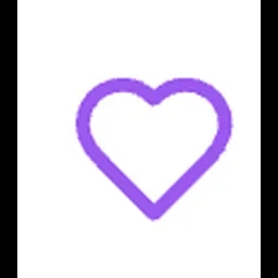 talentwell logo