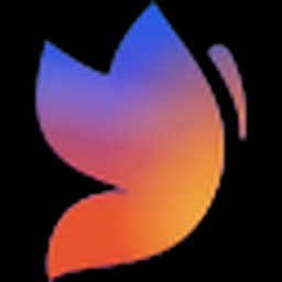 talers logo