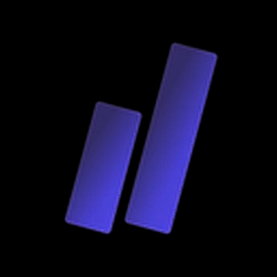 tales-so logo
