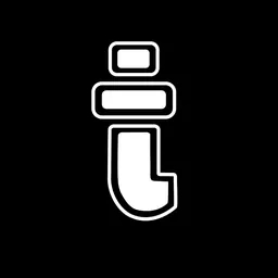 talestitch logo