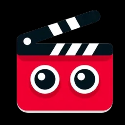 taletok logo