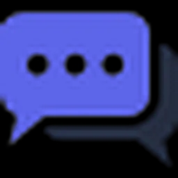 talk-pdf-ai logo