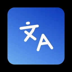 talk-shift logo