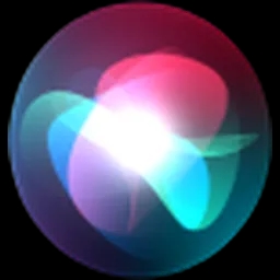 talk-to-ai logo