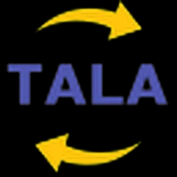 talk-to-tala logo