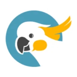 talkatoo-com logo