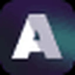 talkbackai logo