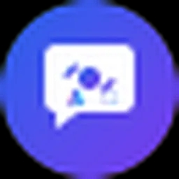 talkberry logo