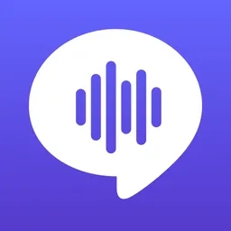talkface-ai logo