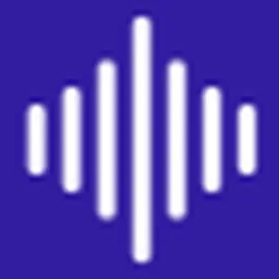 talkforce-ai logo