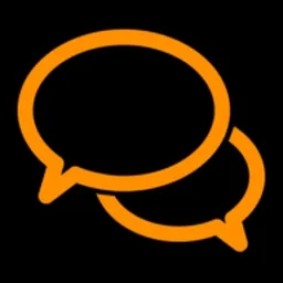 talkiemate logo