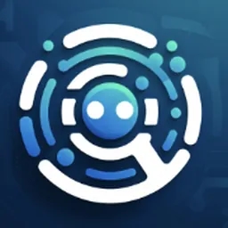 talkietalkie-ai logo