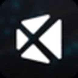 talking-avatar logo
