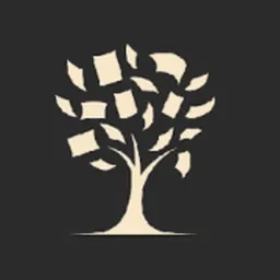talking-tree logo