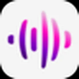 talknotes logo