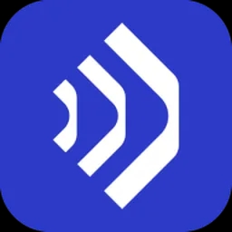 talkpal-ai logo