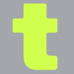 talks logo