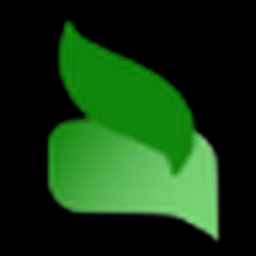 talksprout logo