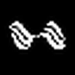 talkstack-ai logo