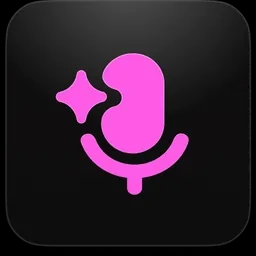 talktastic logo
