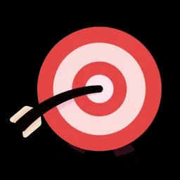talktune logo