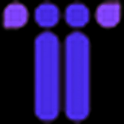 talowiz logo