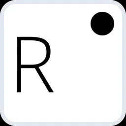 tami-reader logo