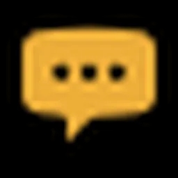 tandem-gpt logo