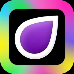 tangle-club logo