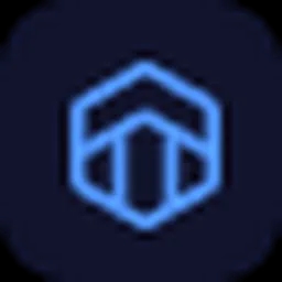 tangle-io logo