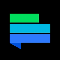 tanka logo