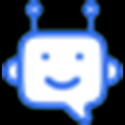 tanyapdf logo