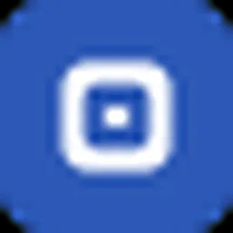 taplio logo