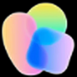 tapnow-ai logo