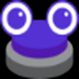 tappy-ai logo