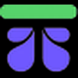 taptalent logo