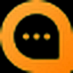 taptalk-io logo